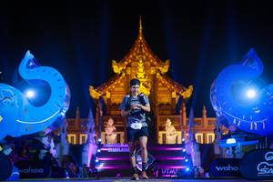 BIB: 252
                            <button type="button" onclick="openModal(22656653)" class="btn btn-primary btn-sm float-right btn-popup" data-toggle="modal" data-target=".modal-high-quality">
                        <i class="fas fa-shopping-cart"></i> Add to Cart
                    </button>
                                            <button type="button" onclick="isThisMe(22656653, true)" class="btn btn-success btn-sm float-right btn-popup btn-isme hidden" data-toggle="tooltip" data-placement="bottom" title="นี่คือรูปของคุณใช่ไหม คลิกที่นี่เพื่อเอาเข้าอัลบั้ม">
                        <i class="fas fa-plus"></i> Add to album
                    </button>
                    <button type="button" onclick="isThisMe(22656653, false)" class="btn btn-warning btn-sm float-right btn-popup btn-isnotme hidden">
                        <i class="fas fa-ban"></i> Remove from album
                    </button>